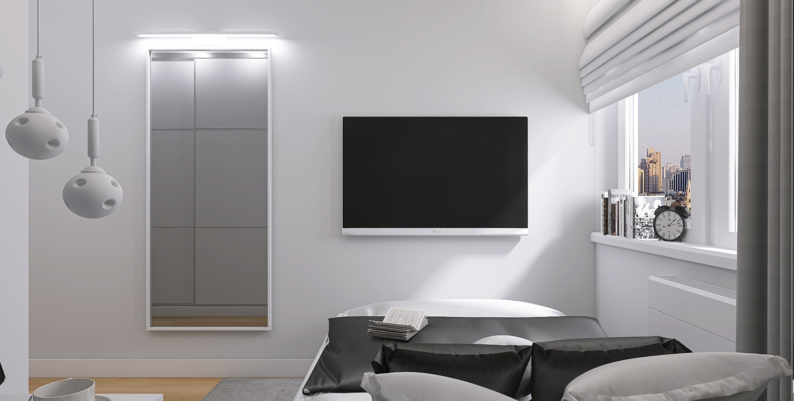 slider image